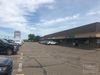 5440 S Robert Trl photo